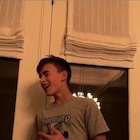 Johnny Orlando : johnny-orlando-1508108948.jpg