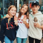 Johnny Orlando : johnny-orlando-1508109008.jpg