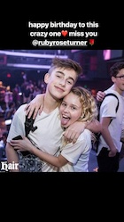 Johnny Orlando : johnny-orlando-1508230802.jpg