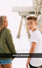 Johnny Orlando : johnny-orlando-1508559378.jpg