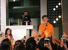 Johnny Orlando : johnny-orlando-1508729401.jpg