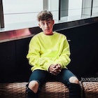 Johnny Orlando : johnny-orlando-1508807322.jpg