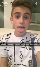 Johnny Orlando : johnny-orlando-1508911791.jpg