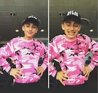 Johnny Orlando : johnny-orlando-1509065389.jpg