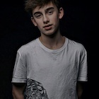 Johnny Orlando : johnny-orlando-1509065395.jpg