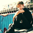 Johnny Orlando : johnny-orlando-1509113875.jpg