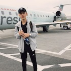 Johnny Orlando : johnny-orlando-1509146470.jpg