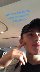 Johnny Orlando : johnny-orlando-1509186601.jpg