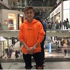 Johnny Orlando : johnny-orlando-1509232790.jpg