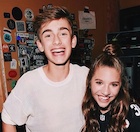 Johnny Orlando : johnny-orlando-1509419604.jpg