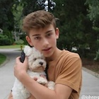 Johnny Orlando : johnny-orlando-1509626132.jpg