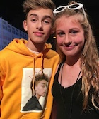 Johnny Orlando : johnny-orlando-1509739937.jpg