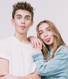 Johnny Orlando : johnny-orlando-1510037596.jpg