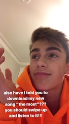 Johnny Orlando : johnny-orlando-1510054561.jpg