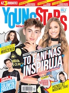 Johnny Orlando : johnny-orlando-1510205897.jpg