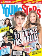 Johnny Orlando : johnny-orlando-1510205897.jpg