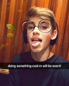 Johnny Orlando : johnny-orlando-1510205917.jpg