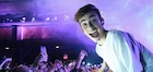 Johnny Orlando : johnny-orlando-1510282974.jpg