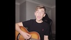 Johnny Orlando : johnny-orlando-1510435781.jpg