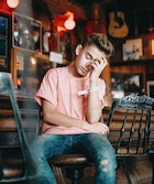 Johnny Orlando : johnny-orlando-1510454071.jpg