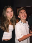 Johnny Orlando : johnny-orlando-1510545091.jpg