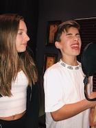 Johnny Orlando : johnny-orlando-1510545095.jpg