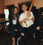 Johnny Orlando : johnny-orlando-1510545171.jpg