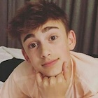 Johnny Orlando : johnny-orlando-1510554093.jpg