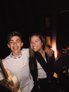 Johnny Orlando : johnny-orlando-1510610345.jpg