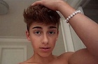 Johnny Orlando : johnny-orlando-1510626229.jpg