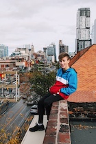 Johnny Orlando : johnny-orlando-1510805386.jpg