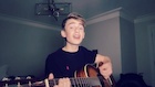 Johnny Orlando : johnny-orlando-1510902277.jpg