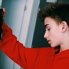 Johnny Orlando : johnny-orlando-1511146661.jpg