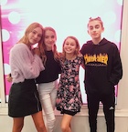 Johnny Orlando : johnny-orlando-1511323857.jpg