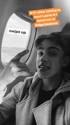 Johnny Orlando : johnny-orlando-1511607241.jpg