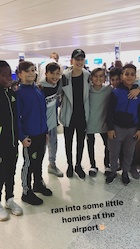 Johnny Orlando : johnny-orlando-1511616602.jpg