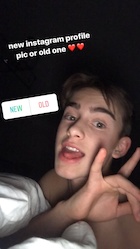 Johnny Orlando : johnny-orlando-1511617681.jpg