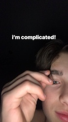 Johnny Orlando : johnny-orlando-1511624521.jpg