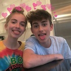 Johnny Orlando : johnny-orlando-1511640225.jpg