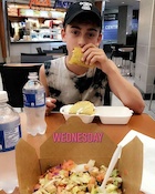 Johnny Orlando : johnny-orlando-1511640271.jpg