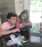 Johnny Orlando : johnny-orlando-1511640276.jpg