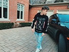 Johnny Orlando : johnny-orlando-1511756224.jpg