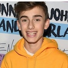 Johnny Orlando : johnny-orlando-1511830858.jpg