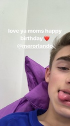 Johnny Orlando : johnny-orlando-1511862481.jpg