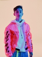 Johnny Orlando : johnny-orlando-1511939756.jpg