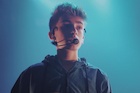 Johnny Orlando : johnny-orlando-1512161638.jpg