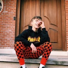 Johnny Orlando : johnny-orlando-1512185118.jpg