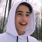 Johnny Orlando : johnny-orlando-1512544850.jpg