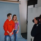 Johnny Orlando : johnny-orlando-1513059149.jpg