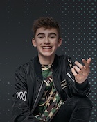 Johnny Orlando : johnny-orlando-1513312079.jpg